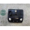 Recambio de maneta porton para seat leon (5f1) fr referencia OEM IAM 5F0827565CRYP 5F0827565B 