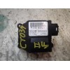 Recambio de modulo electronico para nissan note (e11e) acenta referencia OEM IAM 27730AX010 0506101A 0506101A