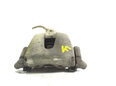 Recambio de pinza freno delantera derecha para ford kuga (cbv) titanium referencia OEM IAM 1682875   2