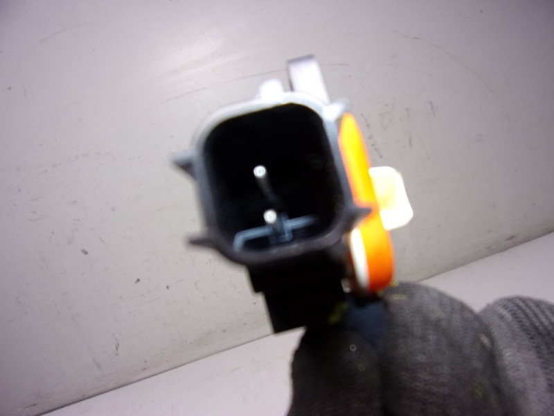 Recambio de modulo electronico para ford mondeo turn. 2.0 tdci cat referencia OEM IAM 2165458 F2GT14C676AA 