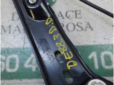 Recambio de elevalunas delantero derecho para bmw serie 3 berlina (e90) 2.0 16v diesel referencia OEM IAM 51337140588 6927028 01 2