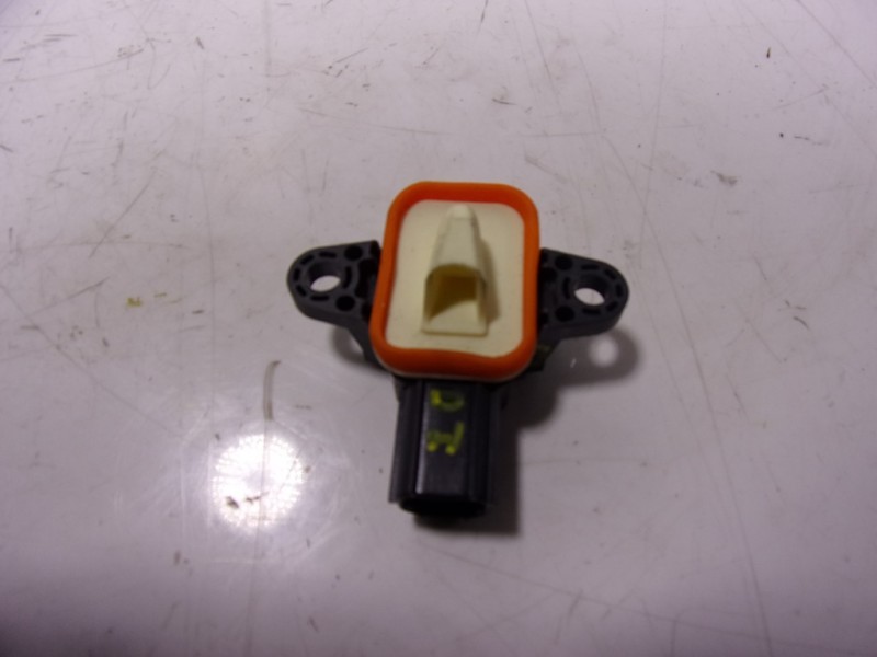 Recambio de modulo electronico para ford mondeo turn. 2.0 tdci cat referencia OEM IAM 2165458 F2GT14C676AA 