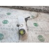 Recambio de bomba freno para dacia duster adventure referencia OEM IAM 460112629R  