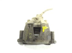 Recambio de pinza freno delantera izquierda para ford kuga (cbv) titanium referencia OEM IAM 1682876   2