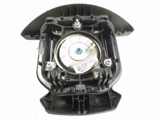 Recambio de airbag delantero izquierdo para citroën c5 berlina 2.0 hdi fap cat (rh02 / dw10cted4) referencia OEM IAM 98015973ZD  2