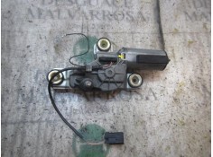 Recambio de motor limpia trasero para ford ka (ccq) luxury referencia OEM IAM    2