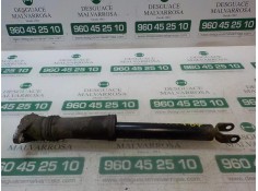Recambio de amortiguador trasero derecho para hyundai i30cw classic referencia OEM IAM 553112R700 553102R700  2