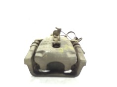 Recambio de pinza freno trasera derecha para ford kuga (cbv) titanium referencia OEM IAM 1738987   2