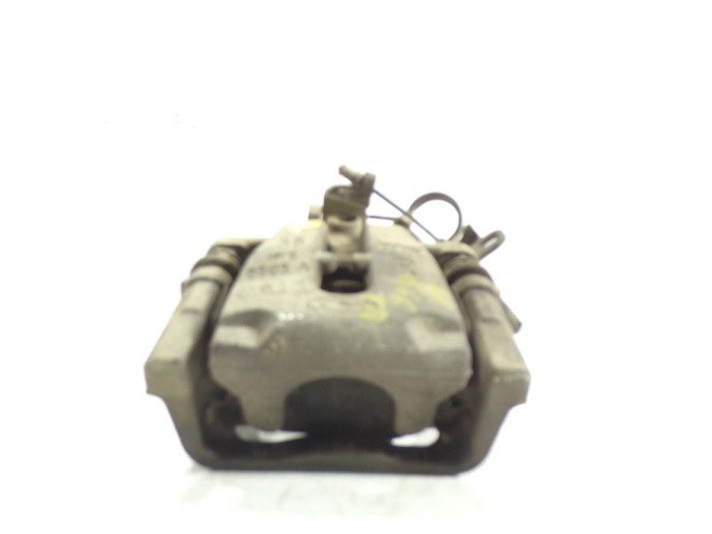 Recambio de pinza freno trasera derecha para ford kuga (cbv) titanium referencia OEM IAM 1738987  