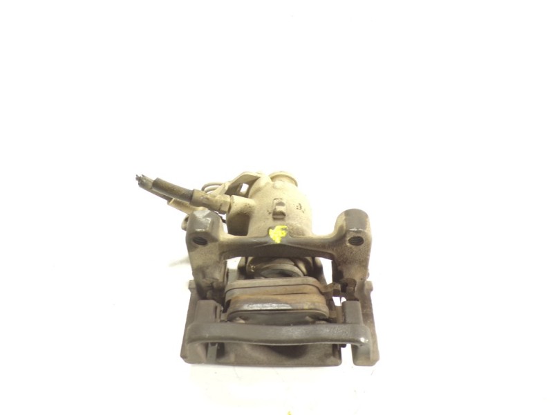 Recambio de pinza freno trasera derecha para ford kuga (cbv) titanium referencia OEM IAM 1738987  