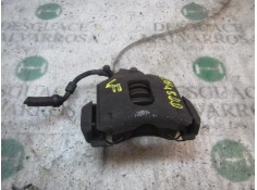 Recambio de pinza freno delantera derecha para ford ka (ccq) luxury referencia OEM IAM    2