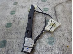 Recambio de elevalunas delantero derecho para seat ibiza (kj1) style referencia OEM IAM 6F0837462B   2