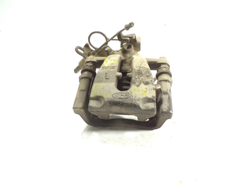 Recambio de pinza freno trasera izquierda para ford kuga (cbv) titanium referencia OEM IAM 1738988  