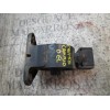 Recambio de soporte cambio para hyundai santa fe (bm) 2.2 crdi cat referencia OEM IAM 219102B200  