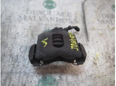 Recambio de pinza freno delantera izquierda para ford ka (ccq) luxury referencia OEM IAM    2
