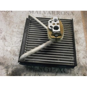 EVAPORADOR AIRE ACONDICIONADO 6Q0820103 