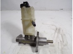 Recambio de bomba freno para citroën c5 berlina 2.0 hdi fap cat (rh02 / dw10cted4) referencia OEM IAM 4601Y7  