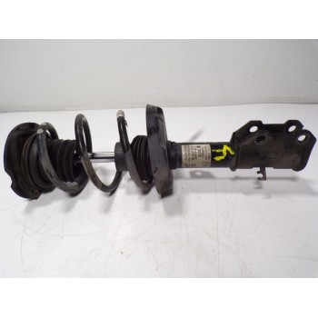 AMORTIGUADOR DELANTERO IZQUIERDO 39039573 39039573 