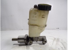 Recambio de bomba freno para citroën c5 berlina 2.0 hdi fap cat (rh02 / dw10cted4) referencia OEM IAM 4601Y7   2