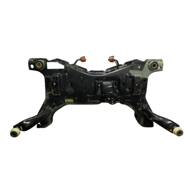 Recambio de puente delantero para ford kuga (cbv) titanium referencia OEM IAM 1682463  