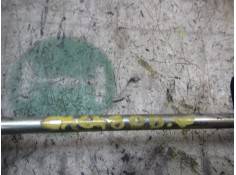 Recambio de tirante delantero derecho para ford ka (ccq) luxury referencia OEM IAM    2