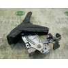 Recambio de palanca freno de mano para opel astra h berlina enjoy referencia OEM IAM   