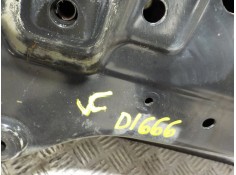 Recambio de puente delantero para ford kuga (cbv) titanium referencia OEM IAM 1682463   2