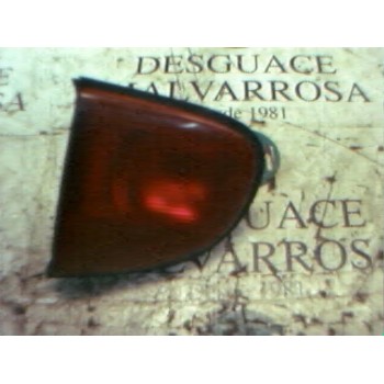 PILOTO TRASERO IZQUIERDO INTERIOR 