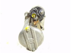 Recambio de motor arranque para citroën c4 lim. 1.6 blue-hdi fap referencia OEM IAM 9675660680 9675660680 0001174601 2