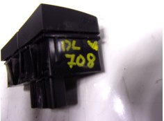 Recambio de modulo electronico para ford mondeo turn. 2.0 tdci cat referencia OEM IAM 1826904 DG9T13D734ACW  2