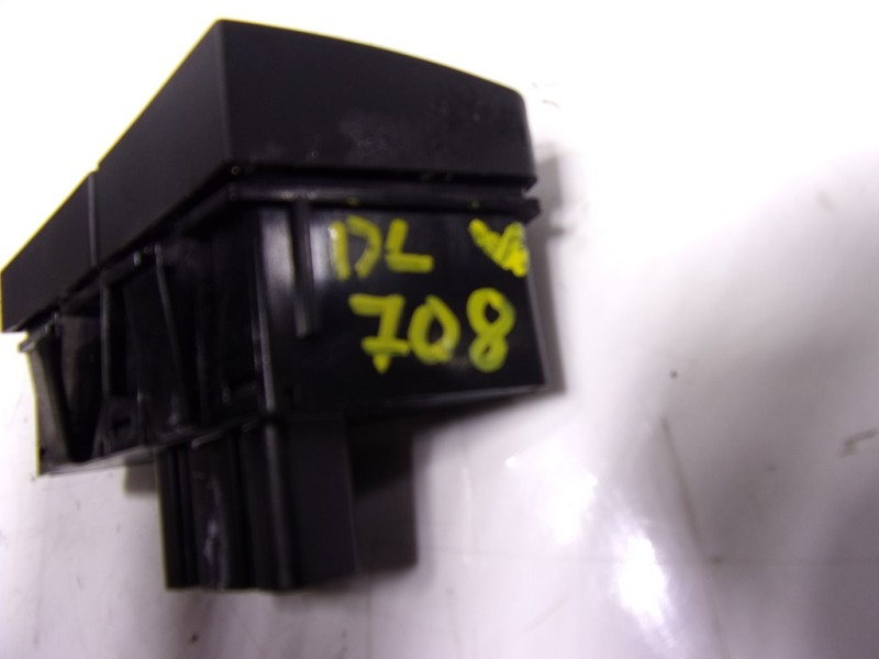 Recambio de modulo electronico para ford mondeo turn. 2.0 tdci cat referencia OEM IAM 1826904 DG9T13D734ACW 