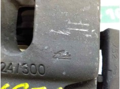 Recambio de pinza freno delantera derecha para bmw serie 3 berlina (e90) 2.0 16v diesel referencia OEM IAM 34116769092   2