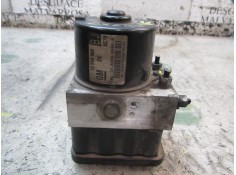 Recambio de abs para opel zafira b 1.9 cdti referencia OEM IAM    2