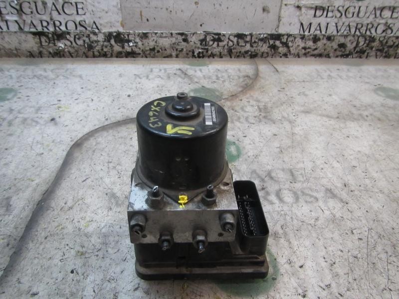 Recambio de abs para opel zafira b 1.9 cdti referencia OEM IAM   