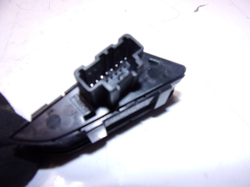 Recambio de modulo electronico para ford mondeo turn. 2.0 tdci cat referencia OEM IAM 1826904 DG9T13D734ACW 