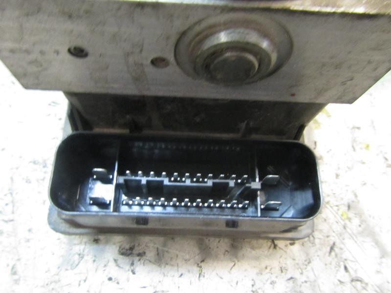 Recambio de abs para opel zafira b 1.9 cdti referencia OEM IAM   