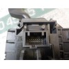 Recambio de mando intermitentes para ford galaxy (ca1) ghia referencia OEM IAM 1834492 6G9T13335BE 