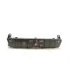 Recambio de warning para mercedes-benz clase m (w164) 3.5 v6 cat referencia OEM IAM A16487035109174 A1648703510 