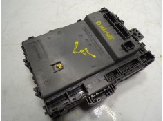 Recambio de caja reles / fusibles para honda civic tourer (fk) 1.6 dtec cat referencia OEM IAM 38200TB8G21 116RA000021  2