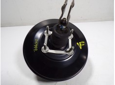 Recambio de servofreno para subaru xv advance referencia OEM IAM 26402FJ030 G215T  2