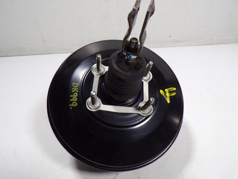 Recambio de servofreno para subaru xv advance referencia OEM IAM 26402FJ030 G215T 