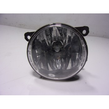 FARO ANTINIEBLA DERECHO 261500097R 261500097R 