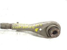 Recambio de brazo suspension superior trasero derecho para citroën c5 berlina 2.0 hdi fap cat (rh02 / dw10cted4) referencia OEM  2