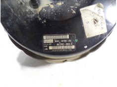 Recambio de servofreno para ford kuga (cbv) titanium referencia OEM IAM 1769039 8V412B195AG 03775735314 2