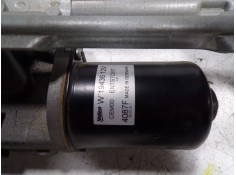 Recambio de motor limpia delantero para citroën c4 lim. 1.6 blue-hdi fap referencia OEM IAM 6405RK 9687382580 W000011600 2