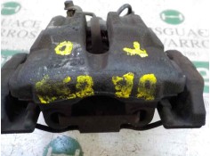 Recambio de pinza freno trasera derecha para bmw serie 3 berlina (e90) 2.0 16v diesel referencia OEM IAM 34216768698   2