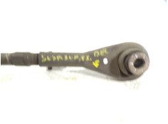 Recambio de brazo suspension superior trasero izquierdo para citroën c5 berlina 2.0 hdi fap cat (rh02 / dw10cted4) referencia OE 2