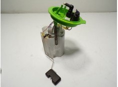 Recambio de aforador para cupra formentor 1.5 tsi referencia OEM IAM 5WA919051B 5WA919051B  2