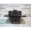 Recambio de soporte cambio para seat leon (1p1) reference referencia OEM IAM   