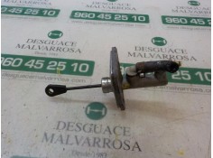 Recambio de bomba embrague para hyundai i30cw classic referencia OEM IAM 416052H920   2